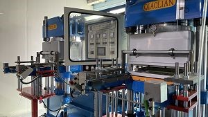 202108211538IMG5046001 202108211538IMG5046001