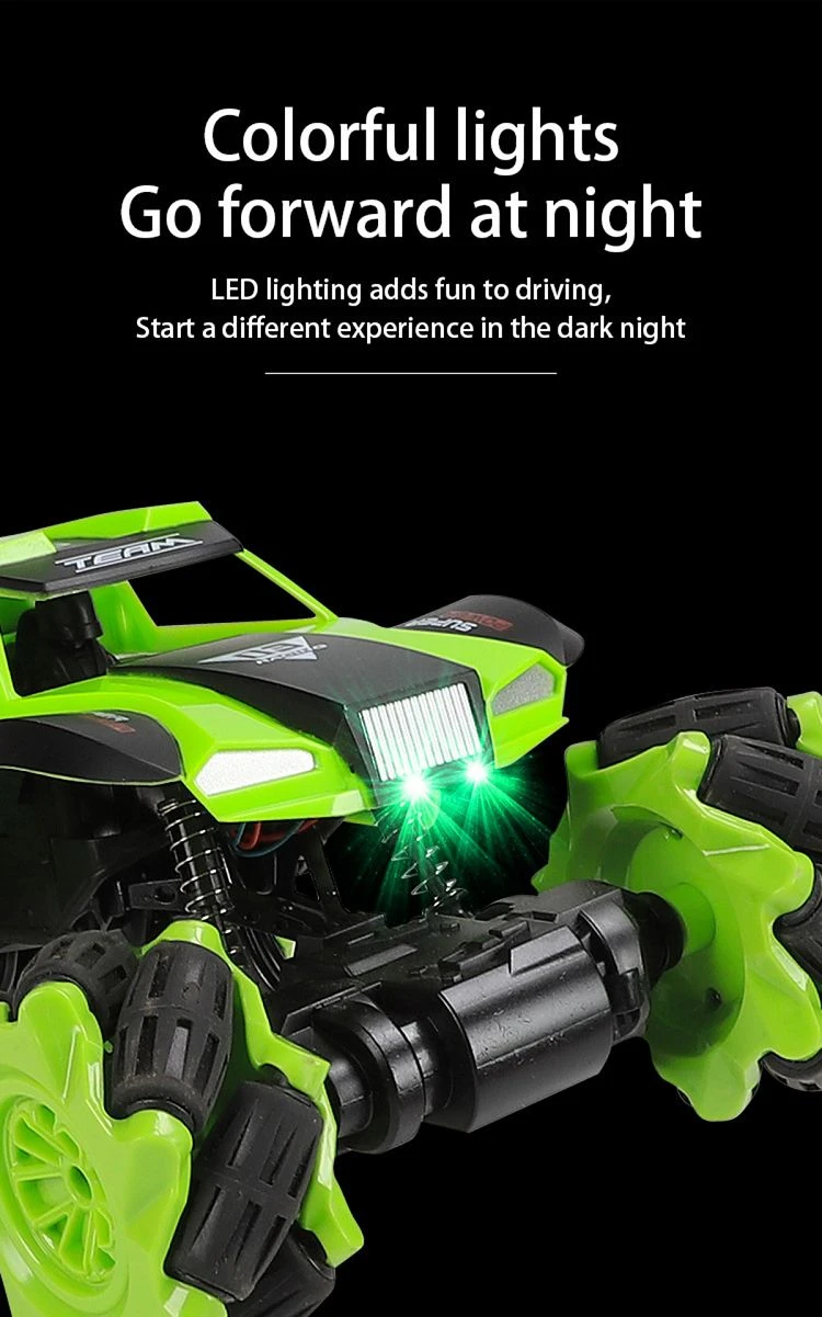 7001