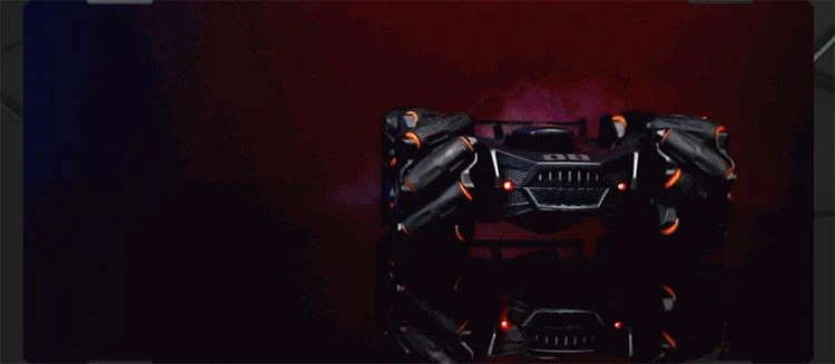 7001 7001