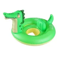 Pelampung Renang Bayi